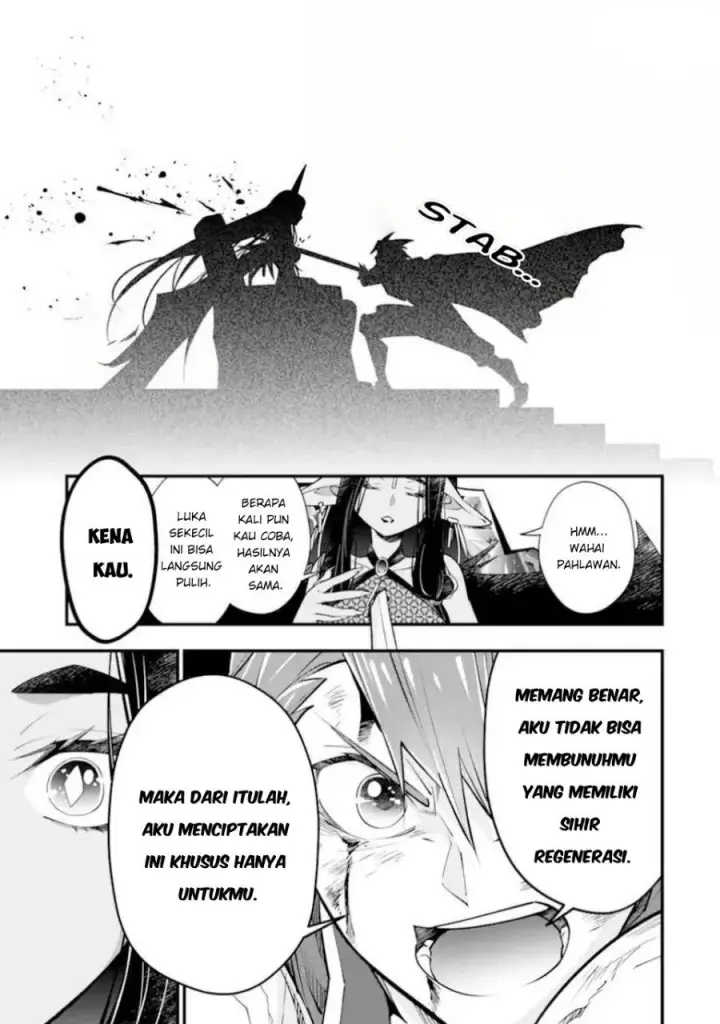 image-komik-isekai-no-maou-sama-dungeon-haishin-shoujo-ni-tensei-suru-shijou-saikyou-no-daimaou-ni-yoru-juuryou-haishin-no-kiroku-chapter-1-2/53