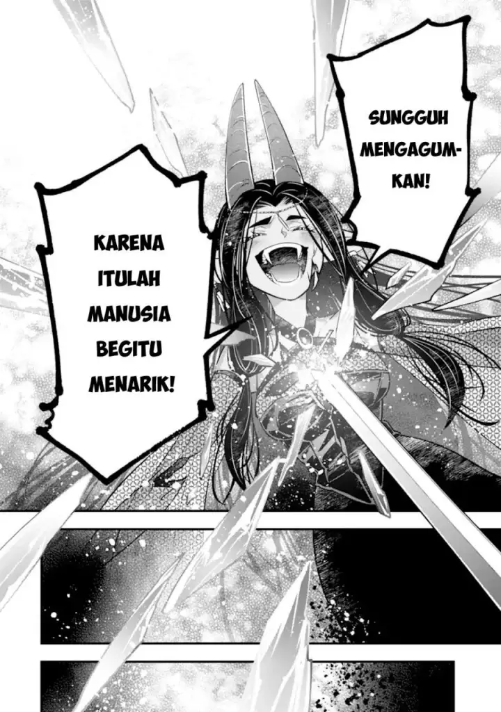 image-komik-isekai-no-maou-sama-dungeon-haishin-shoujo-ni-tensei-suru-shijou-saikyou-no-daimaou-ni-yoru-juuryou-haishin-no-kiroku-chapter-1-5/53