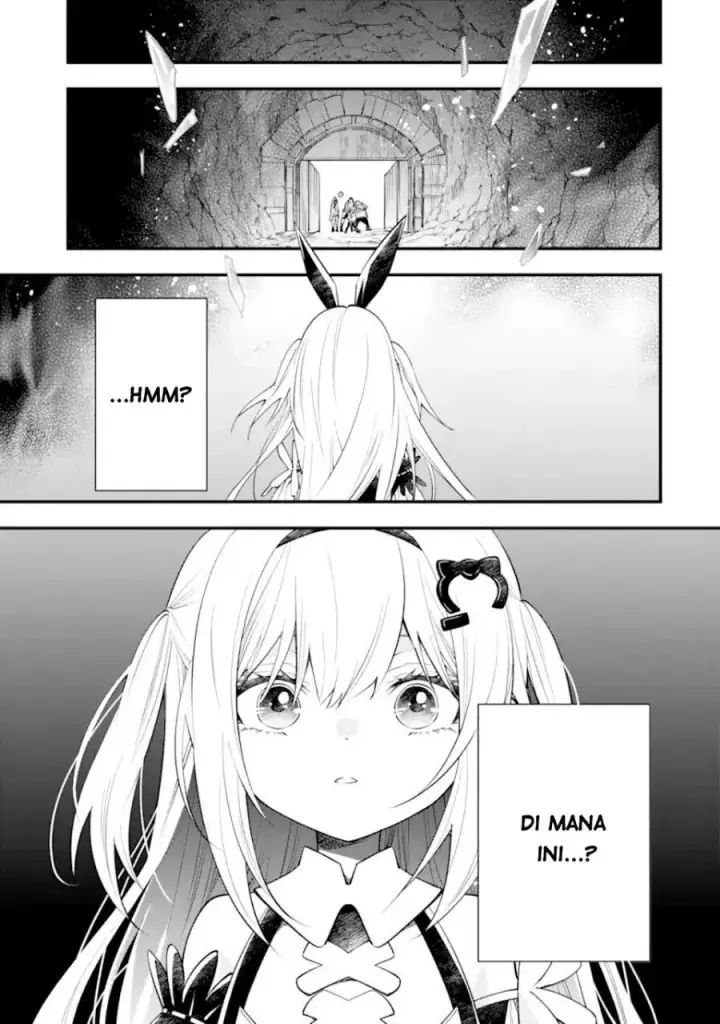 image-komik-isekai-no-maou-sama-dungeon-haishin-shoujo-ni-tensei-suru-shijou-saikyou-no-daimaou-ni-yoru-juuryou-haishin-no-kiroku-chapter-1-6/53