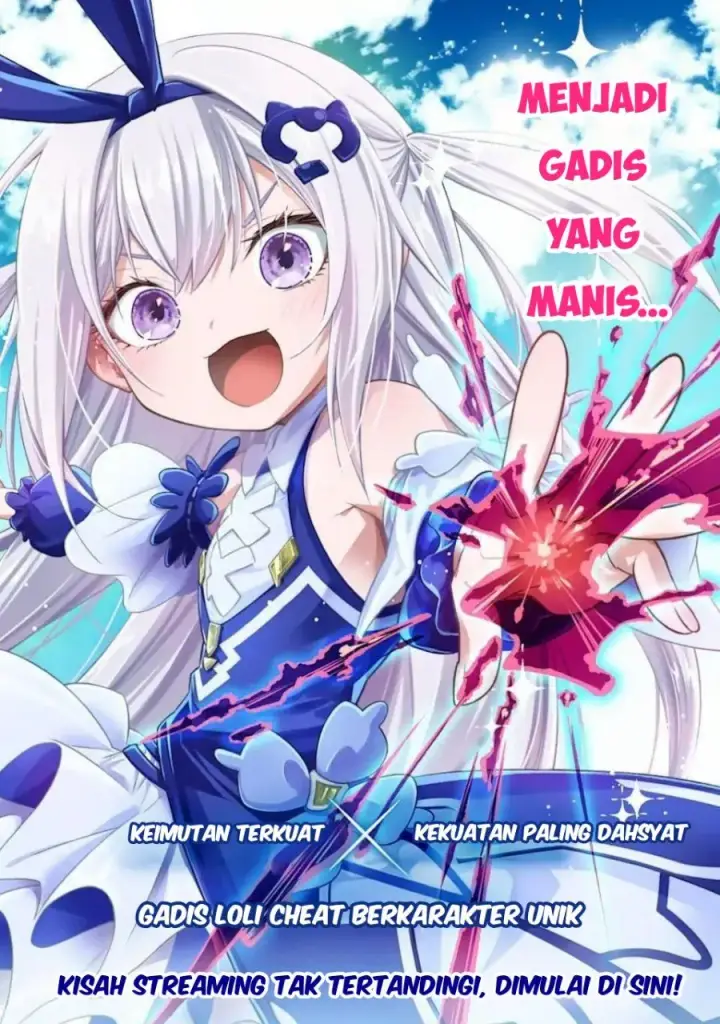image-komik-isekai-no-maou-sama-dungeon-haishin-shoujo-ni-tensei-suru-shijou-saikyou-no-daimaou-ni-yoru-juuryou-haishin-no-kiroku-chapter-1-7/53