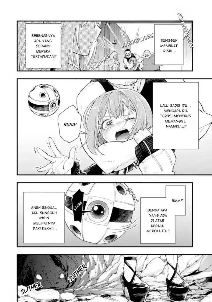 image-komik-isekai-no-maou-sama-dungeon-haishin-shoujo-ni-tensei-suru-shijou-saikyou-no-daimaou-ni-yoru-juuryou-haishin-no-kiroku-chapter-1-11/53