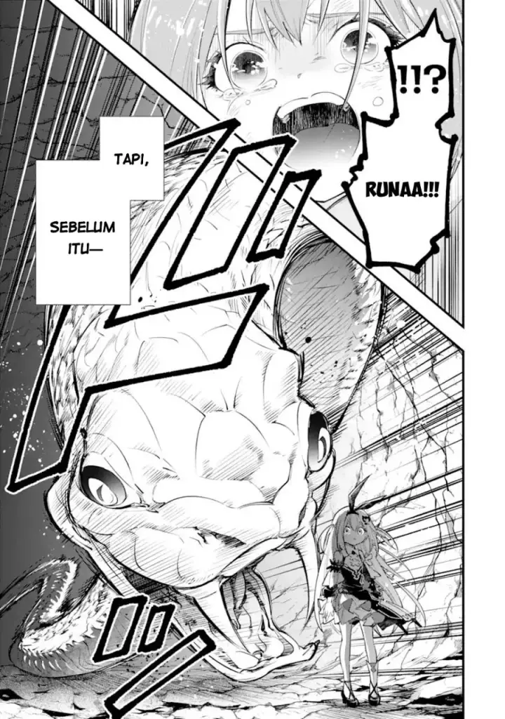 image-komik-isekai-no-maou-sama-dungeon-haishin-shoujo-ni-tensei-suru-shijou-saikyou-no-daimaou-ni-yoru-juuryou-haishin-no-kiroku-chapter-1-12/53