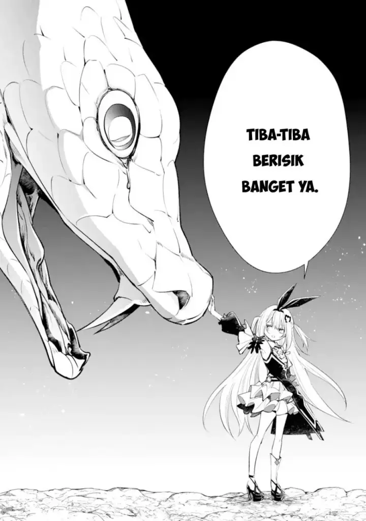 image-komik-isekai-no-maou-sama-dungeon-haishin-shoujo-ni-tensei-suru-shijou-saikyou-no-daimaou-ni-yoru-juuryou-haishin-no-kiroku-chapter-1-15/53
