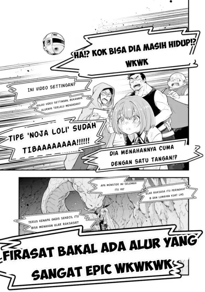 image-komik-isekai-no-maou-sama-dungeon-haishin-shoujo-ni-tensei-suru-shijou-saikyou-no-daimaou-ni-yoru-juuryou-haishin-no-kiroku-chapter-1-16/53