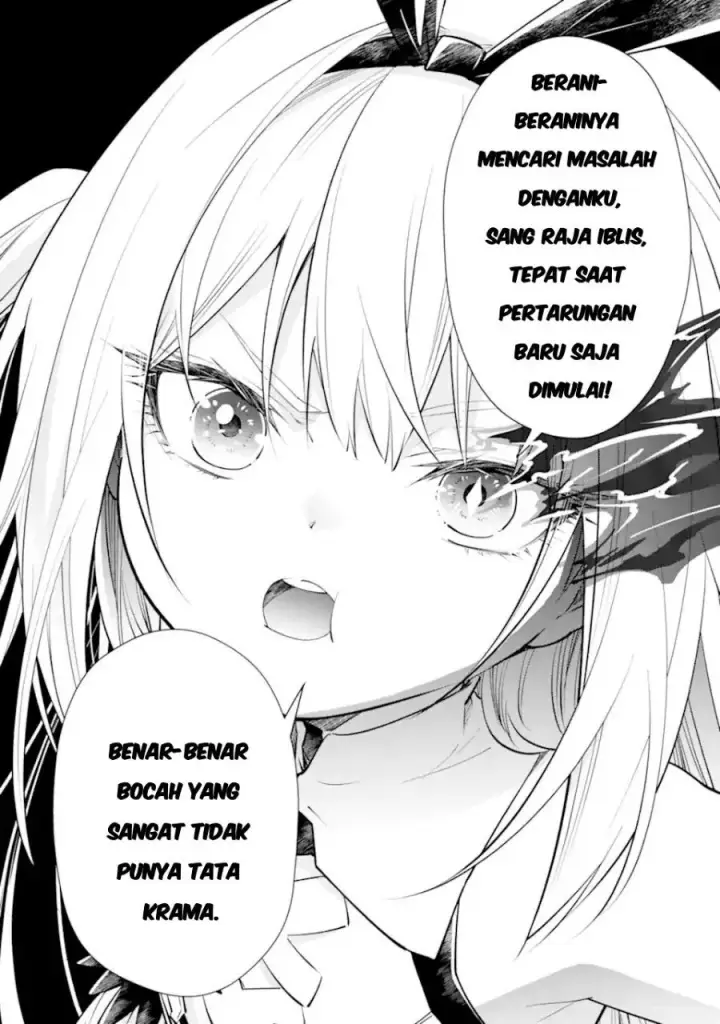 image-komik-isekai-no-maou-sama-dungeon-haishin-shoujo-ni-tensei-suru-shijou-saikyou-no-daimaou-ni-yoru-juuryou-haishin-no-kiroku-chapter-1-17/53