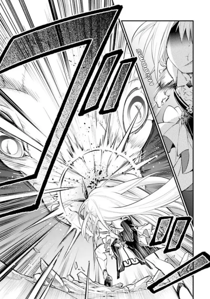 image-komik-isekai-no-maou-sama-dungeon-haishin-shoujo-ni-tensei-suru-shijou-saikyou-no-daimaou-ni-yoru-juuryou-haishin-no-kiroku-chapter-1-18/53