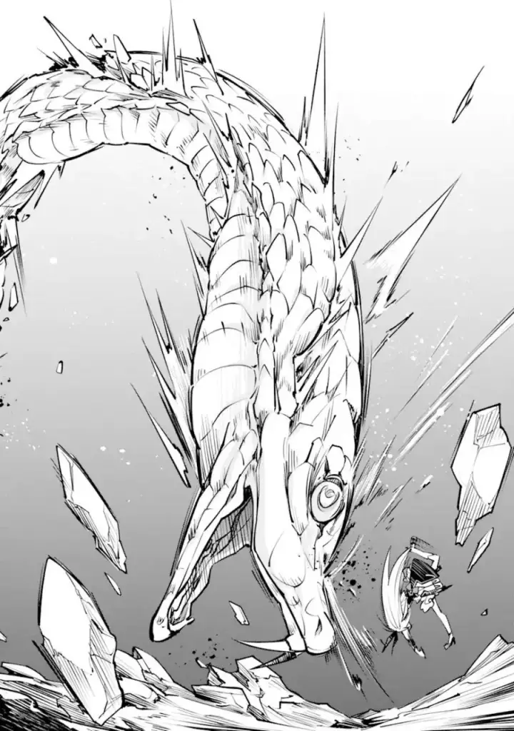 image-komik-isekai-no-maou-sama-dungeon-haishin-shoujo-ni-tensei-suru-shijou-saikyou-no-daimaou-ni-yoru-juuryou-haishin-no-kiroku-chapter-1-19/53