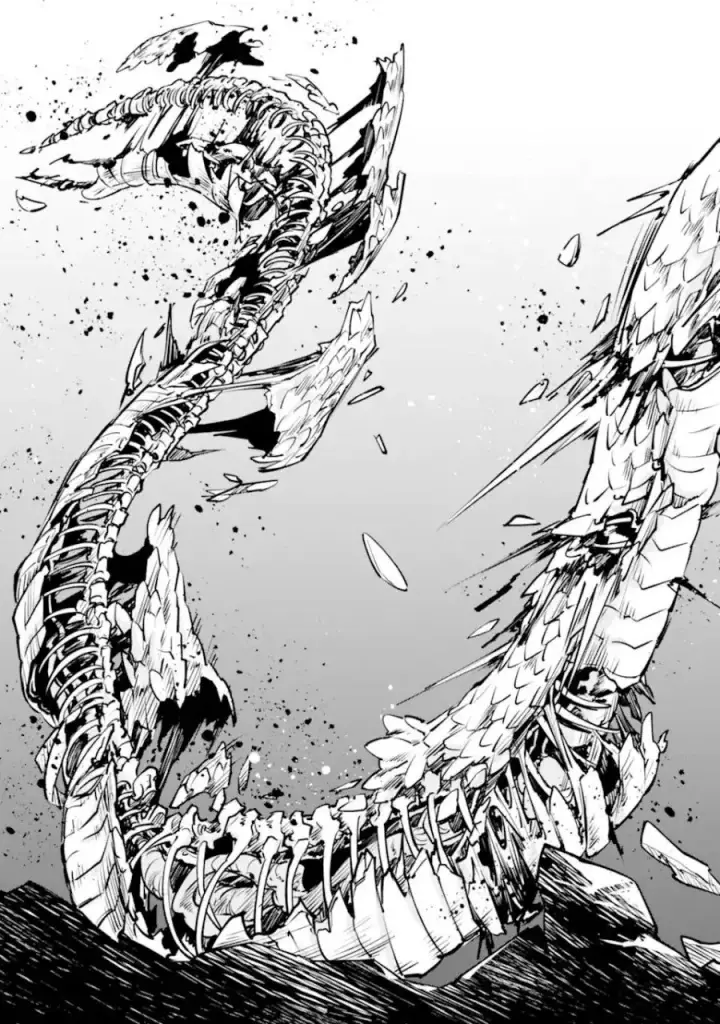 image-komik-isekai-no-maou-sama-dungeon-haishin-shoujo-ni-tensei-suru-shijou-saikyou-no-daimaou-ni-yoru-juuryou-haishin-no-kiroku-chapter-1-20/53
