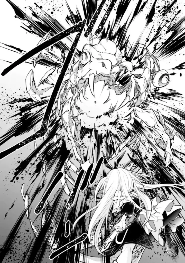 image-komik-isekai-no-maou-sama-dungeon-haishin-shoujo-ni-tensei-suru-shijou-saikyou-no-daimaou-ni-yoru-juuryou-haishin-no-kiroku-chapter-1-21/53