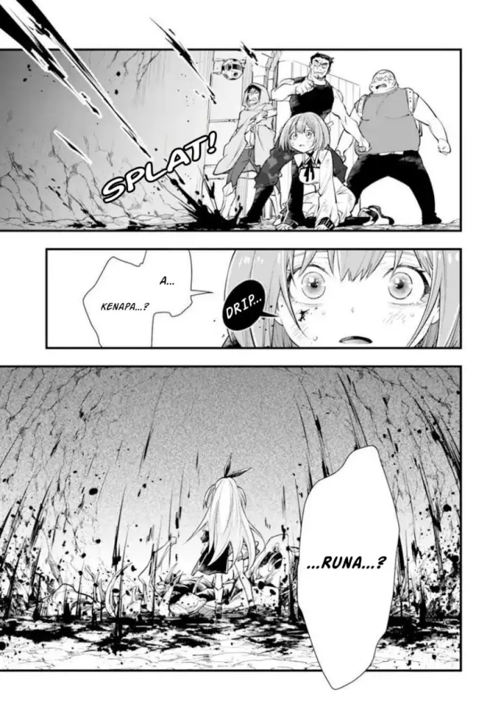 image-komik-isekai-no-maou-sama-dungeon-haishin-shoujo-ni-tensei-suru-shijou-saikyou-no-daimaou-ni-yoru-juuryou-haishin-no-kiroku-chapter-1-22/53