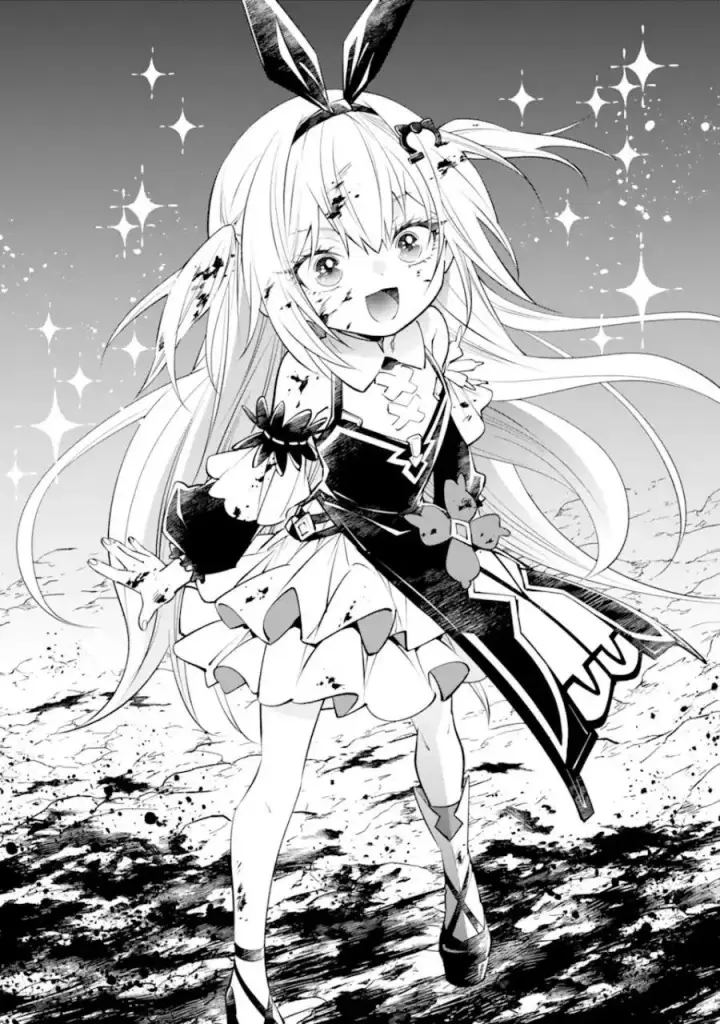 image-komik-isekai-no-maou-sama-dungeon-haishin-shoujo-ni-tensei-suru-shijou-saikyou-no-daimaou-ni-yoru-juuryou-haishin-no-kiroku-chapter-1-23/53