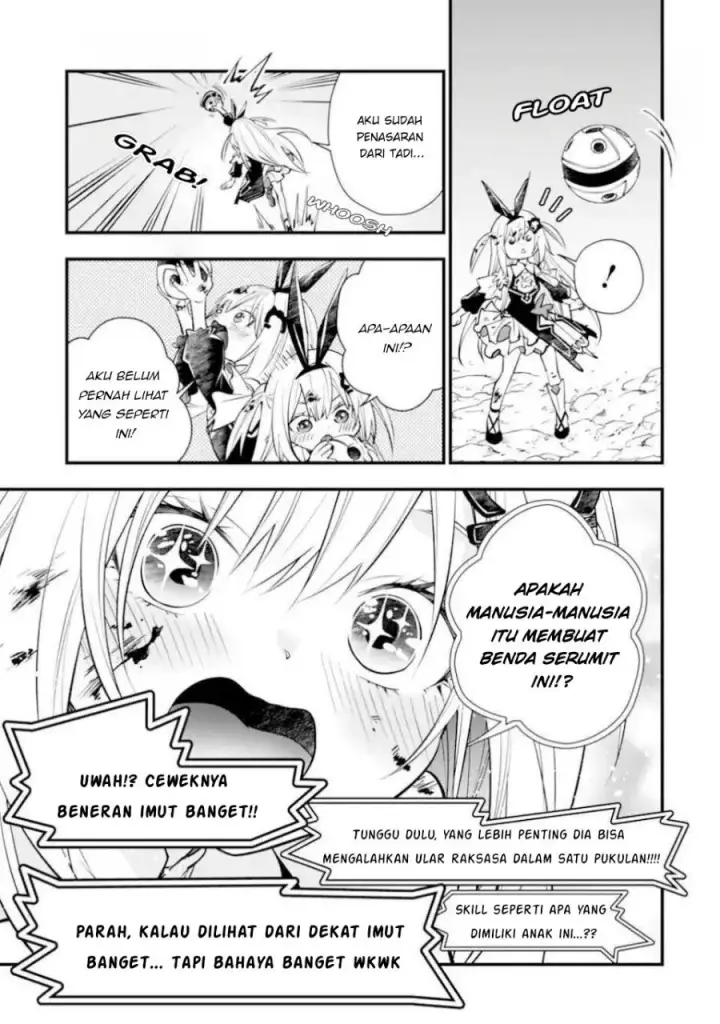 image-komik-isekai-no-maou-sama-dungeon-haishin-shoujo-ni-tensei-suru-shijou-saikyou-no-daimaou-ni-yoru-juuryou-haishin-no-kiroku-chapter-1-24/53