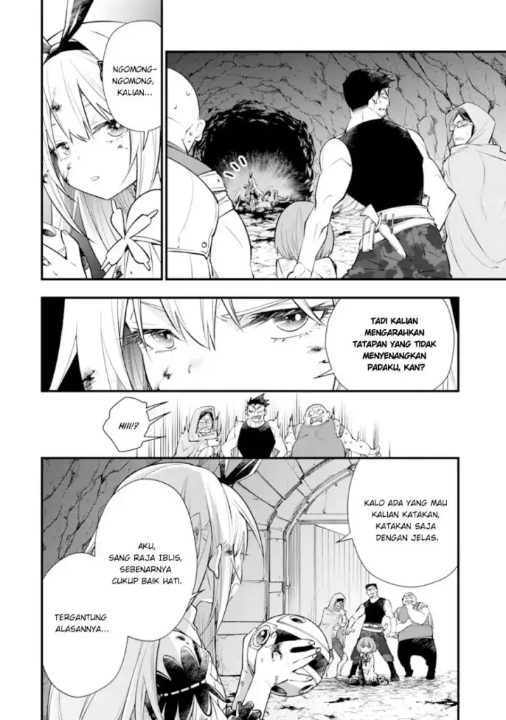 image-komik-isekai-no-maou-sama-dungeon-haishin-shoujo-ni-tensei-suru-shijou-saikyou-no-daimaou-ni-yoru-juuryou-haishin-no-kiroku-chapter-1-25/53