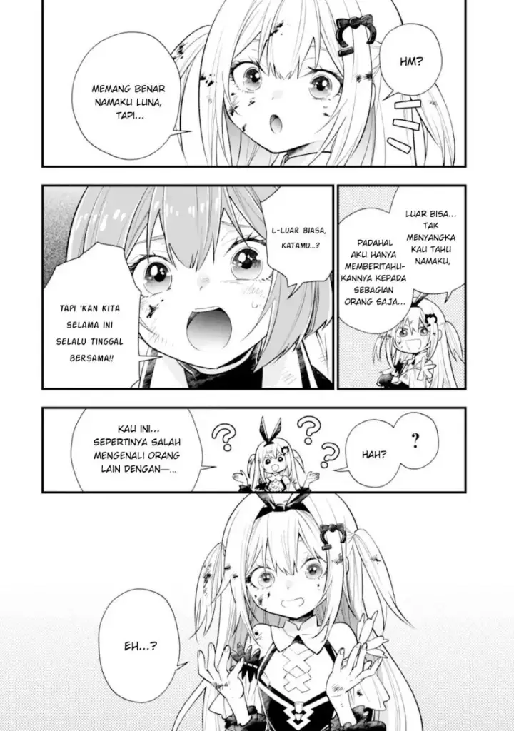image-komik-isekai-no-maou-sama-dungeon-haishin-shoujo-ni-tensei-suru-shijou-saikyou-no-daimaou-ni-yoru-juuryou-haishin-no-kiroku-chapter-1-27/53