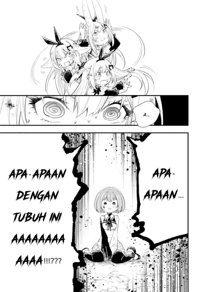 image-komik-isekai-no-maou-sama-dungeon-haishin-shoujo-ni-tensei-suru-shijou-saikyou-no-daimaou-ni-yoru-juuryou-haishin-no-kiroku-chapter-1-28/53