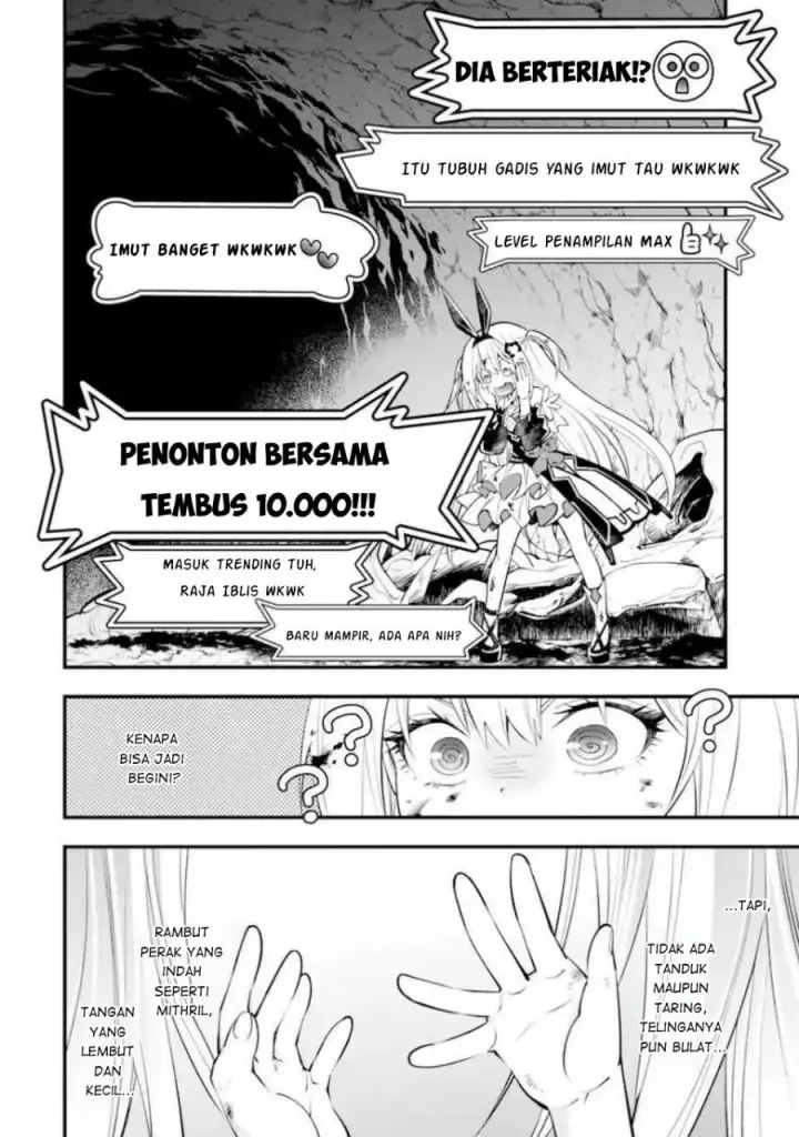 image-komik-isekai-no-maou-sama-dungeon-haishin-shoujo-ni-tensei-suru-shijou-saikyou-no-daimaou-ni-yoru-juuryou-haishin-no-kiroku-chapter-1-29/53