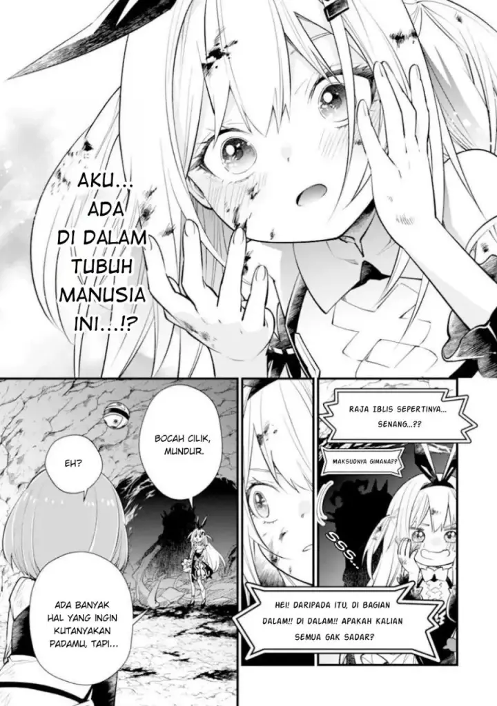 image-komik-isekai-no-maou-sama-dungeon-haishin-shoujo-ni-tensei-suru-shijou-saikyou-no-daimaou-ni-yoru-juuryou-haishin-no-kiroku-chapter-1-30/53