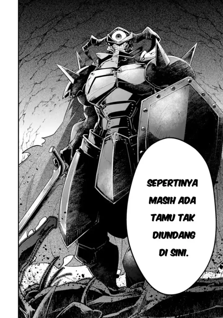 image-komik-isekai-no-maou-sama-dungeon-haishin-shoujo-ni-tensei-suru-shijou-saikyou-no-daimaou-ni-yoru-juuryou-haishin-no-kiroku-chapter-1-31/53