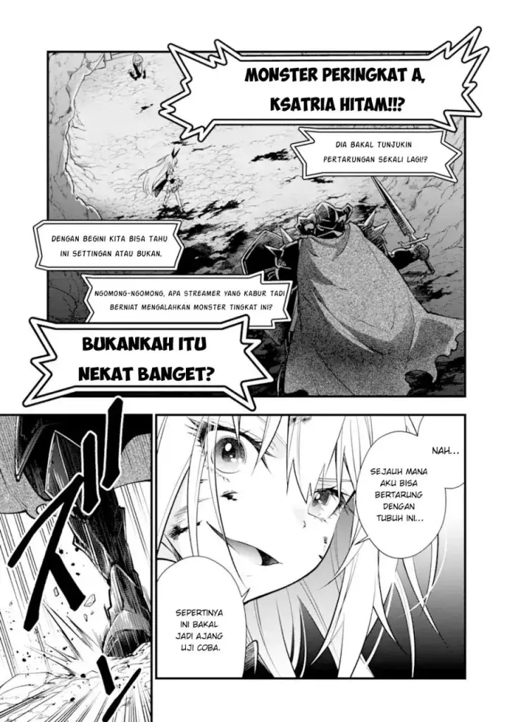 image-komik-isekai-no-maou-sama-dungeon-haishin-shoujo-ni-tensei-suru-shijou-saikyou-no-daimaou-ni-yoru-juuryou-haishin-no-kiroku-chapter-1-32/53