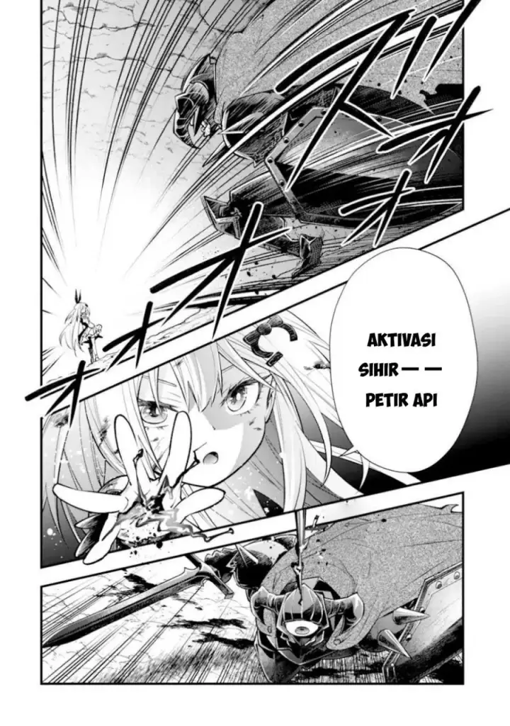 image-komik-isekai-no-maou-sama-dungeon-haishin-shoujo-ni-tensei-suru-shijou-saikyou-no-daimaou-ni-yoru-juuryou-haishin-no-kiroku-chapter-1-33/53