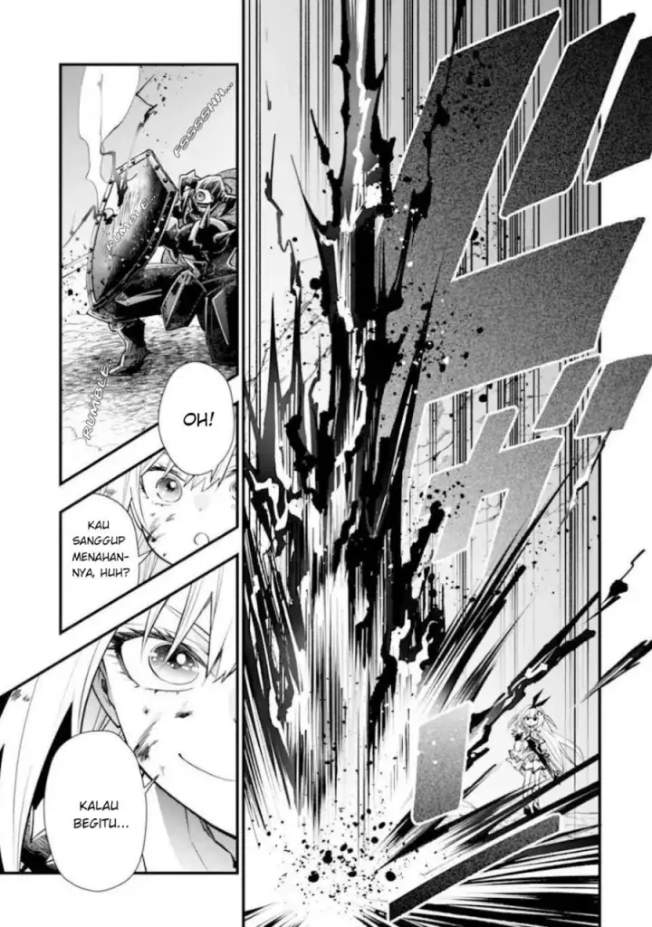 image-komik-isekai-no-maou-sama-dungeon-haishin-shoujo-ni-tensei-suru-shijou-saikyou-no-daimaou-ni-yoru-juuryou-haishin-no-kiroku-chapter-1-34/53