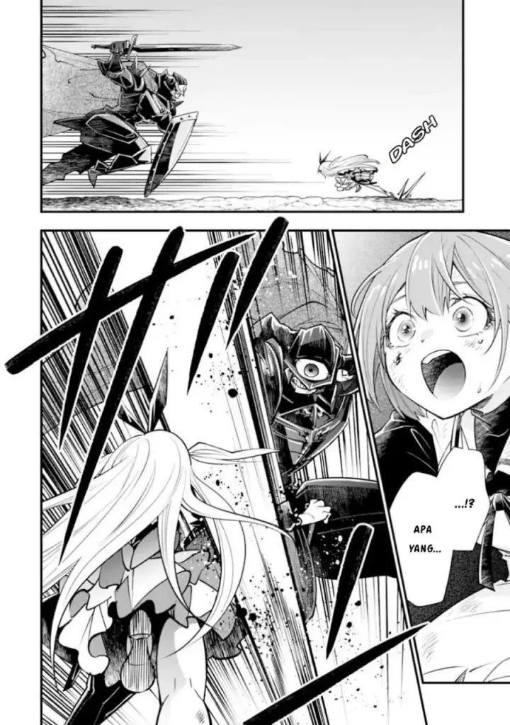 image-komik-isekai-no-maou-sama-dungeon-haishin-shoujo-ni-tensei-suru-shijou-saikyou-no-daimaou-ni-yoru-juuryou-haishin-no-kiroku-chapter-1-35/53