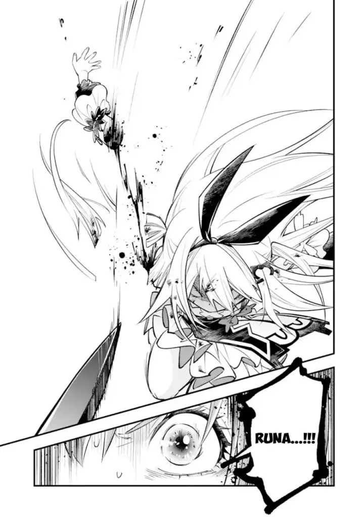 image-komik-isekai-no-maou-sama-dungeon-haishin-shoujo-ni-tensei-suru-shijou-saikyou-no-daimaou-ni-yoru-juuryou-haishin-no-kiroku-chapter-1-36/53
