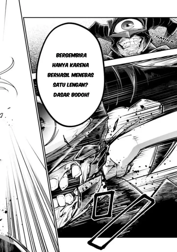 image-komik-isekai-no-maou-sama-dungeon-haishin-shoujo-ni-tensei-suru-shijou-saikyou-no-daimaou-ni-yoru-juuryou-haishin-no-kiroku-chapter-1-37/53