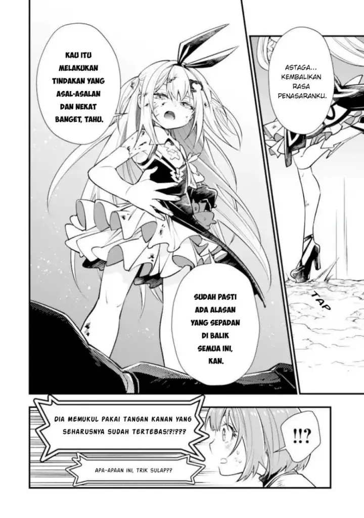 image-komik-isekai-no-maou-sama-dungeon-haishin-shoujo-ni-tensei-suru-shijou-saikyou-no-daimaou-ni-yoru-juuryou-haishin-no-kiroku-chapter-1-39/53