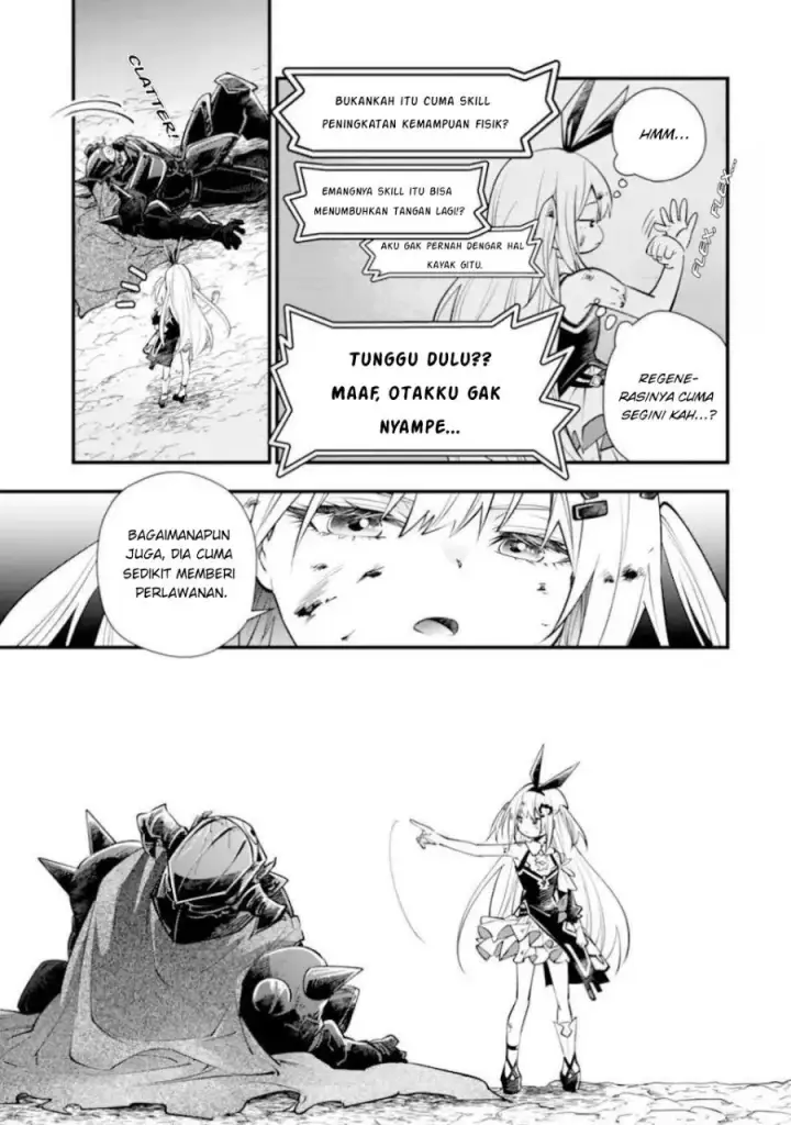 image-komik-isekai-no-maou-sama-dungeon-haishin-shoujo-ni-tensei-suru-shijou-saikyou-no-daimaou-ni-yoru-juuryou-haishin-no-kiroku-chapter-1-40/53