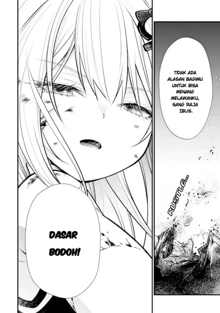 image-komik-isekai-no-maou-sama-dungeon-haishin-shoujo-ni-tensei-suru-shijou-saikyou-no-daimaou-ni-yoru-juuryou-haishin-no-kiroku-chapter-1-43/53