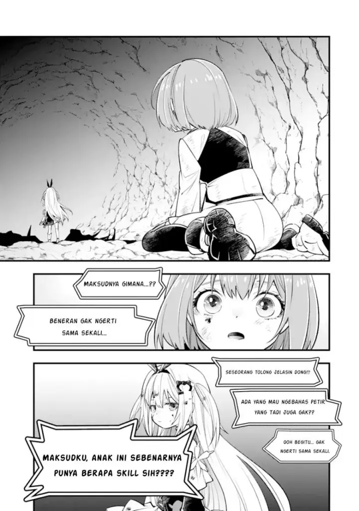 image-komik-isekai-no-maou-sama-dungeon-haishin-shoujo-ni-tensei-suru-shijou-saikyou-no-daimaou-ni-yoru-juuryou-haishin-no-kiroku-chapter-1-44/53