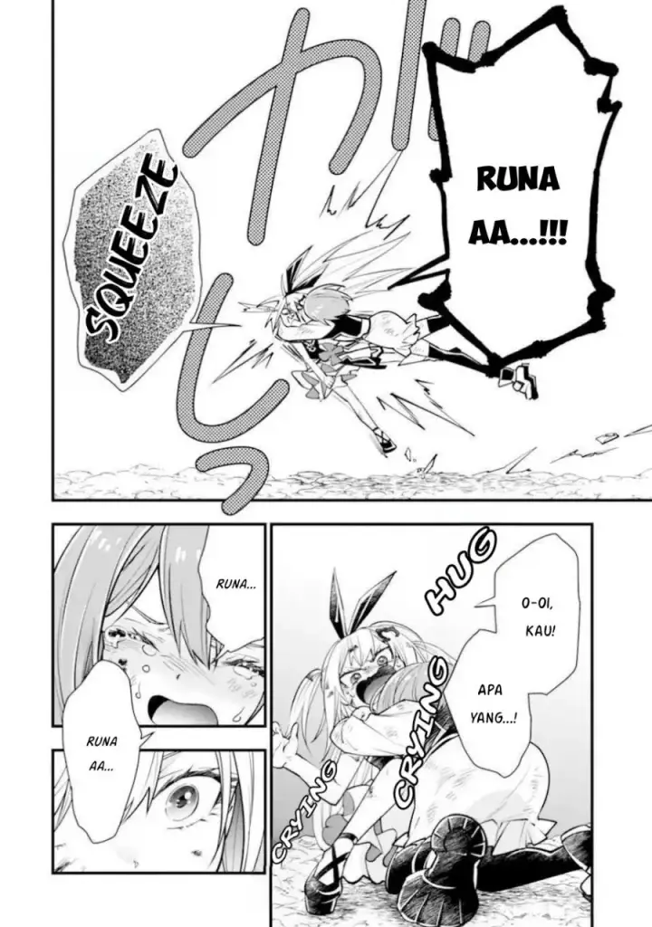 image-komik-isekai-no-maou-sama-dungeon-haishin-shoujo-ni-tensei-suru-shijou-saikyou-no-daimaou-ni-yoru-juuryou-haishin-no-kiroku-chapter-1-45/53