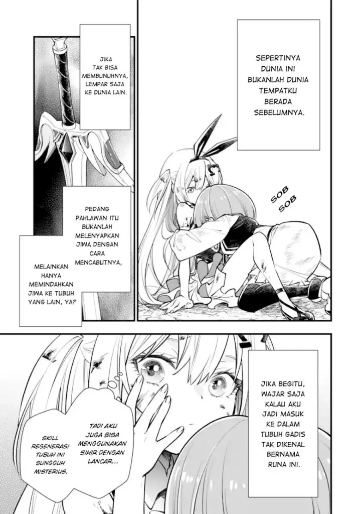 image-komik-isekai-no-maou-sama-dungeon-haishin-shoujo-ni-tensei-suru-shijou-saikyou-no-daimaou-ni-yoru-juuryou-haishin-no-kiroku-chapter-1-46/53