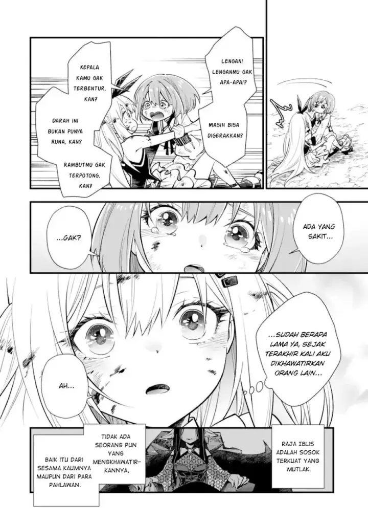 image-komik-isekai-no-maou-sama-dungeon-haishin-shoujo-ni-tensei-suru-shijou-saikyou-no-daimaou-ni-yoru-juuryou-haishin-no-kiroku-chapter-1-47/53