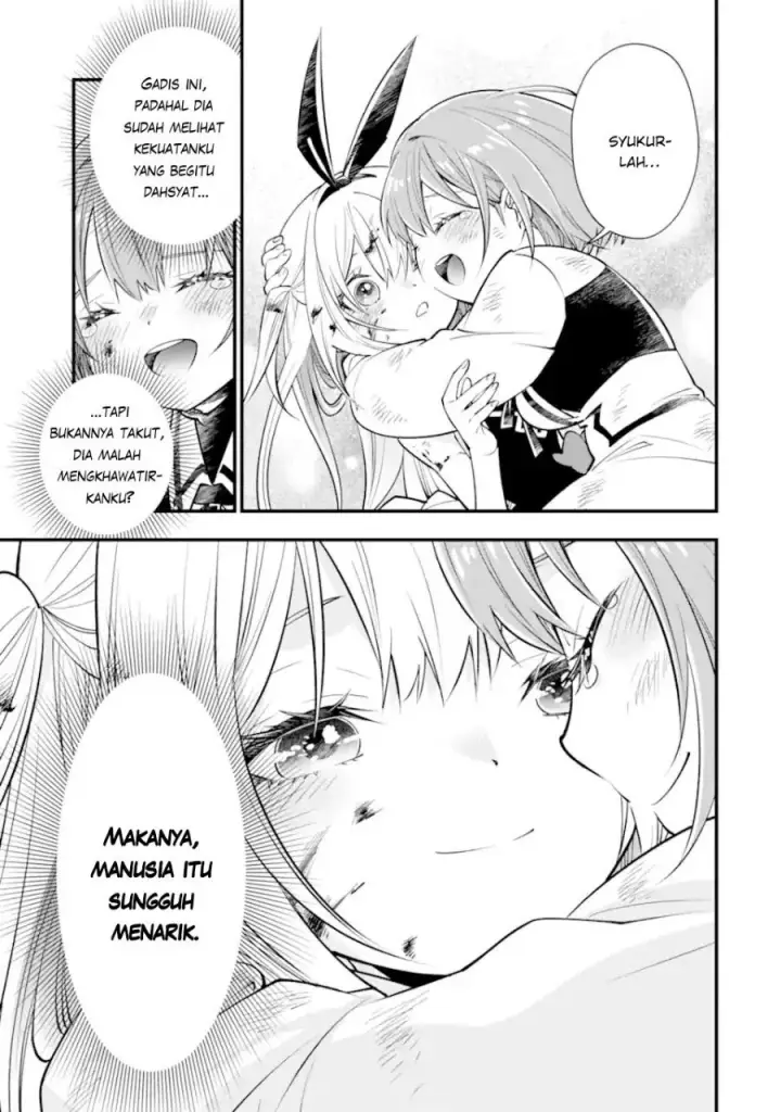 image-komik-isekai-no-maou-sama-dungeon-haishin-shoujo-ni-tensei-suru-shijou-saikyou-no-daimaou-ni-yoru-juuryou-haishin-no-kiroku-chapter-1-48/53