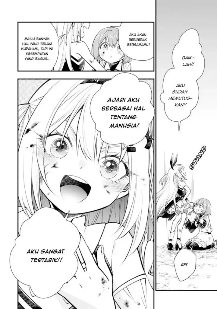 image-komik-isekai-no-maou-sama-dungeon-haishin-shoujo-ni-tensei-suru-shijou-saikyou-no-daimaou-ni-yoru-juuryou-haishin-no-kiroku-chapter-1-49/53