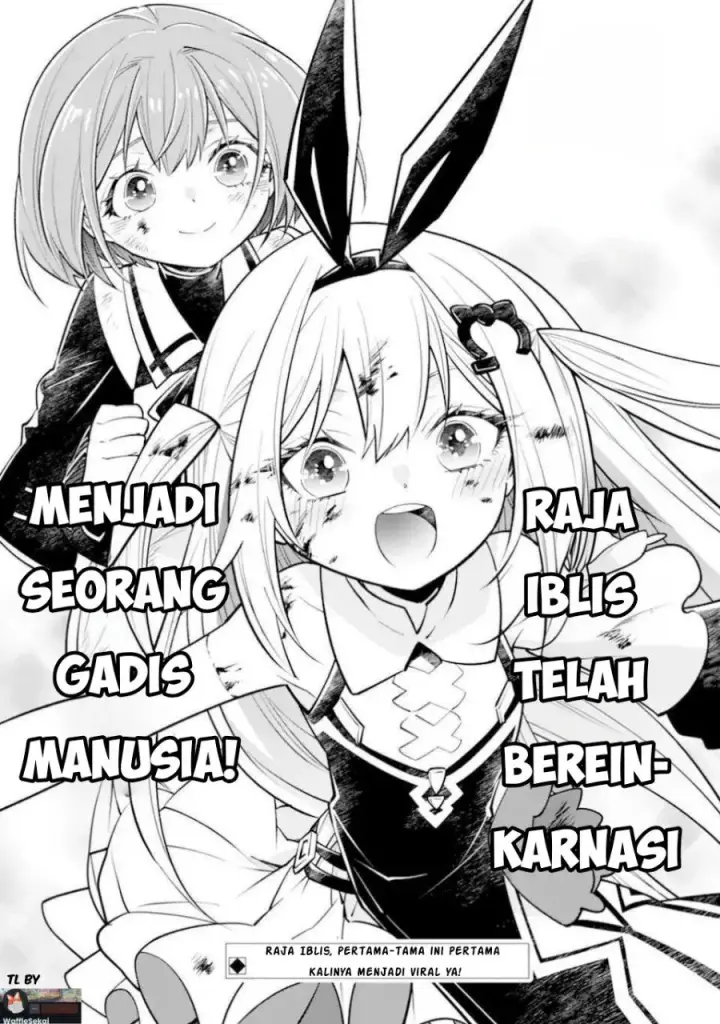 image-komik-isekai-no-maou-sama-dungeon-haishin-shoujo-ni-tensei-suru-shijou-saikyou-no-daimaou-ni-yoru-juuryou-haishin-no-kiroku-chapter-1-51/53