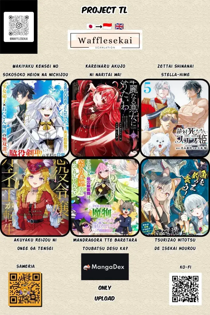 image-komik-isekai-no-maou-sama-dungeon-haishin-shoujo-ni-tensei-suru-shijou-saikyou-no-daimaou-ni-yoru-juuryou-haishin-no-kiroku-chapter-1-52/53
