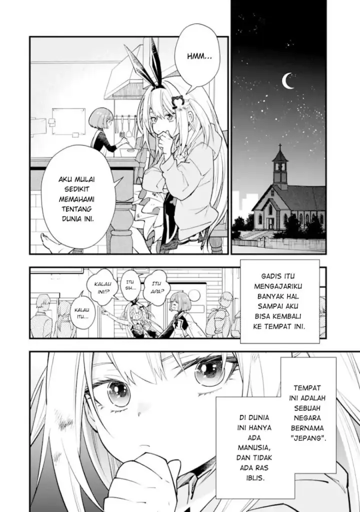 image-komik-isekai-no-maou-sama-dungeon-haishin-shoujo-ni-tensei-suru-shijou-saikyou-no-daimaou-ni-yoru-juuryou-haishin-no-kiroku-chapter-2.1-1/14
