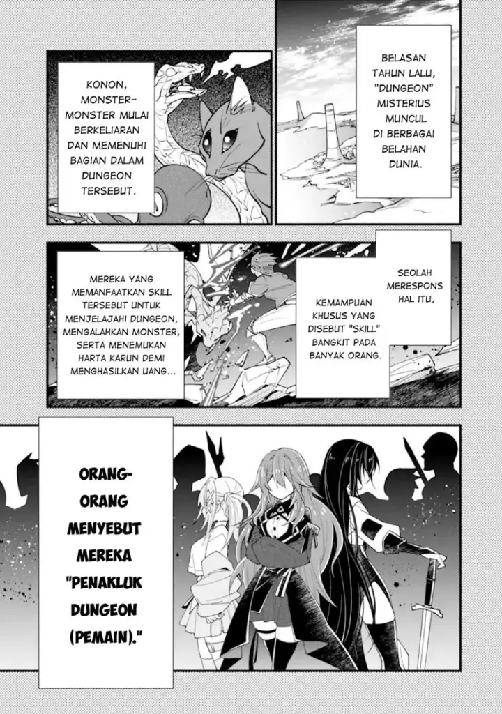 image-komik-isekai-no-maou-sama-dungeon-haishin-shoujo-ni-tensei-suru-shijou-saikyou-no-daimaou-ni-yoru-juuryou-haishin-no-kiroku-chapter-2.1-2/14