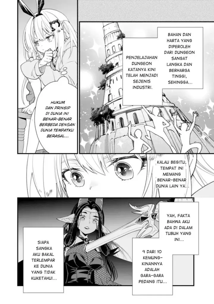 image-komik-isekai-no-maou-sama-dungeon-haishin-shoujo-ni-tensei-suru-shijou-saikyou-no-daimaou-ni-yoru-juuryou-haishin-no-kiroku-chapter-2.1-3/14