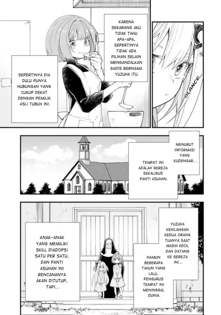 image-komik-isekai-no-maou-sama-dungeon-haishin-shoujo-ni-tensei-suru-shijou-saikyou-no-daimaou-ni-yoru-juuryou-haishin-no-kiroku-chapter-2.1-4/14