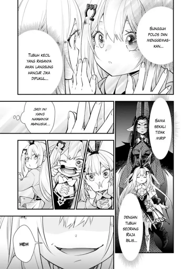 image-komik-isekai-no-maou-sama-dungeon-haishin-shoujo-ni-tensei-suru-shijou-saikyou-no-daimaou-ni-yoru-juuryou-haishin-no-kiroku-chapter-2.1-6/14