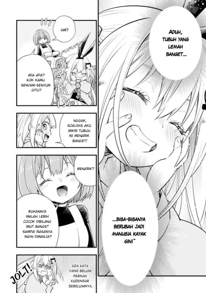 image-komik-isekai-no-maou-sama-dungeon-haishin-shoujo-ni-tensei-suru-shijou-saikyou-no-daimaou-ni-yoru-juuryou-haishin-no-kiroku-chapter-2.1-7/14