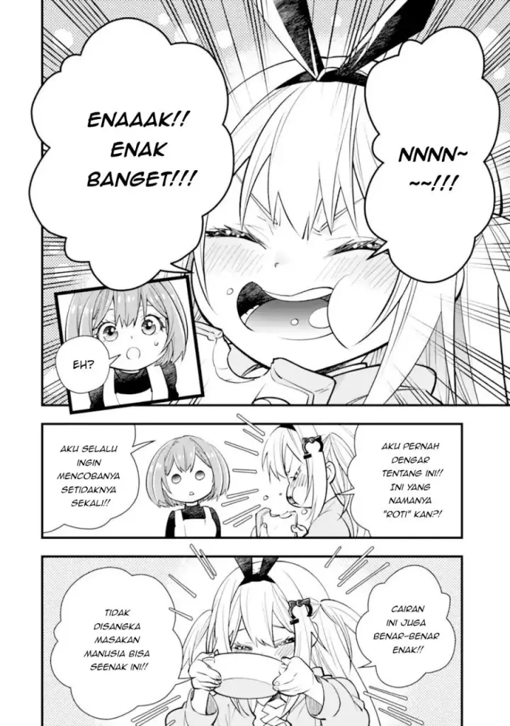 image-komik-isekai-no-maou-sama-dungeon-haishin-shoujo-ni-tensei-suru-shijou-saikyou-no-daimaou-ni-yoru-juuryou-haishin-no-kiroku-chapter-2.1-9/14