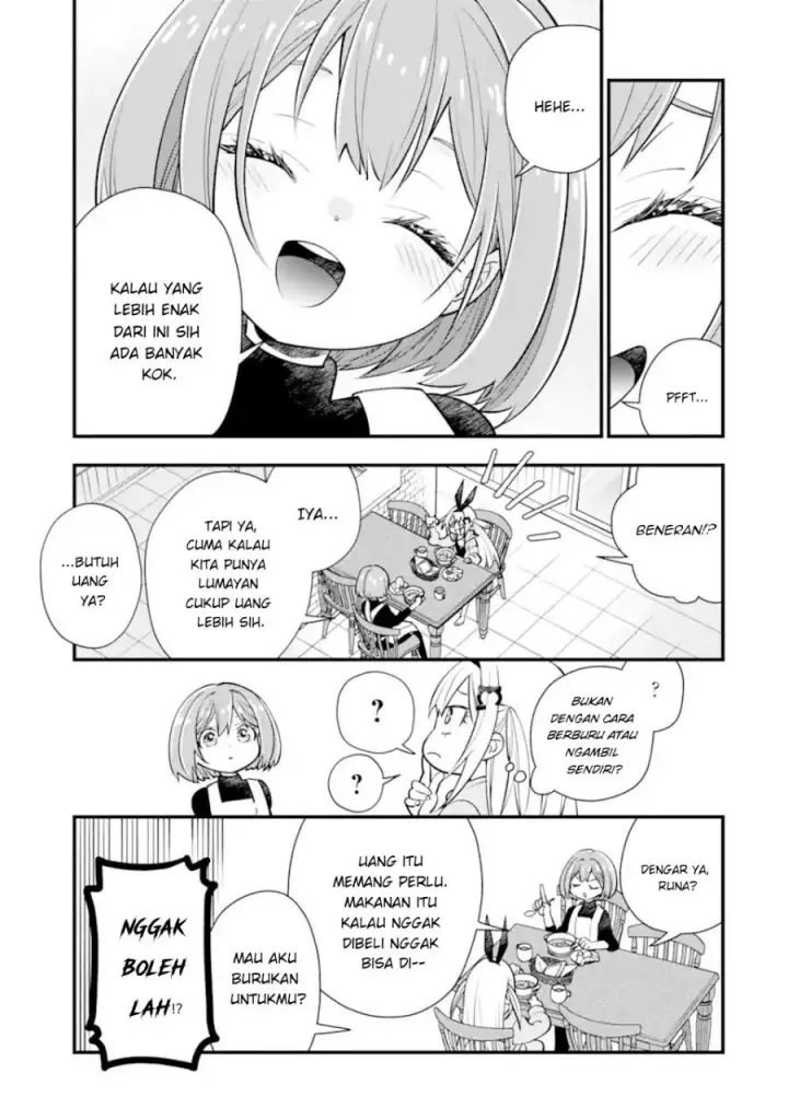 image-komik-isekai-no-maou-sama-dungeon-haishin-shoujo-ni-tensei-suru-shijou-saikyou-no-daimaou-ni-yoru-juuryou-haishin-no-kiroku-chapter-2.1-10/14