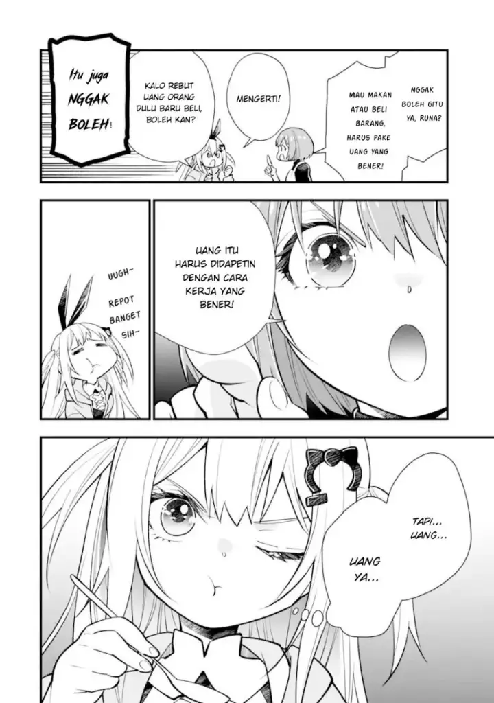 image-komik-isekai-no-maou-sama-dungeon-haishin-shoujo-ni-tensei-suru-shijou-saikyou-no-daimaou-ni-yoru-juuryou-haishin-no-kiroku-chapter-2.1-11/14