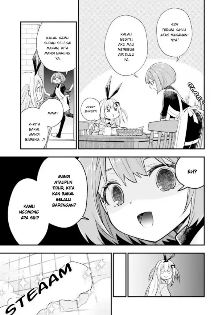 image-komik-isekai-no-maou-sama-dungeon-haishin-shoujo-ni-tensei-suru-shijou-saikyou-no-daimaou-ni-yoru-juuryou-haishin-no-kiroku-chapter-2.1-12/14