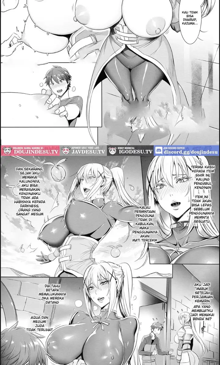 image-komik-isekai-no-onna-chapter-01-end-4/21